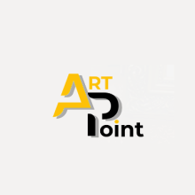 Art Point Framing Gallery