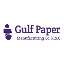 Gulf Paper Manufacturing FZCO