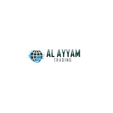 Al Ayyam Trading