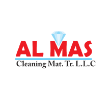 AL MAS Cleaning Material Trading LLC
