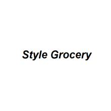 Style Grocery