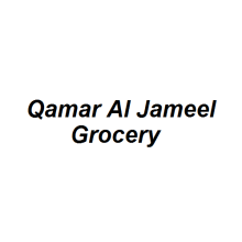 Qamar Al Jameel Grocery