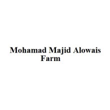 Mohamad Majid Alowais Farm