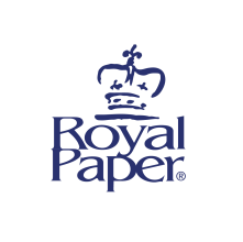 Royal Papers LLC