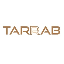 Tarrab - Souk Al Bahar
