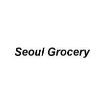 Seoul Grocery