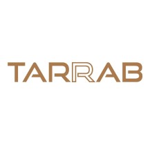 Tarrab - Souk Madinat Jumeirah