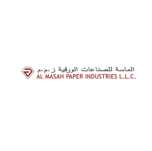 Al Masah Paper Industries LLC