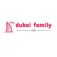 Family Visa Services Dubai