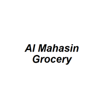 Al Mahasin Grocery