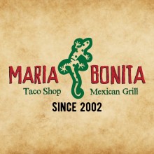 Maria Bonita Taco Shop & Grill - Sustainable City