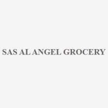 Sas Al Angel Grocery