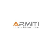 Armiti Trading  LLC
