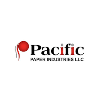 Pacific Paper Industries