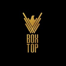 Box Top Lounge