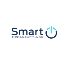 Smart IoT LLC
