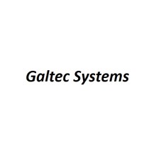 Galtec Systems