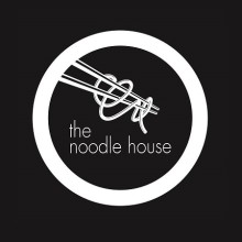 The Noodle House -  Dubai Mall
