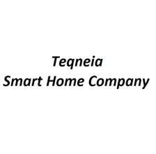 Teqneia Smart Home Company