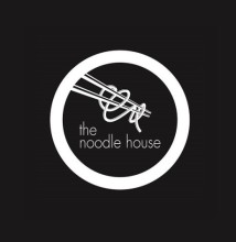 The Noodle House - Souk Madinat Jumeirah