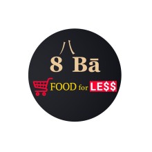 8Ba Food For Less LLC - Deira
