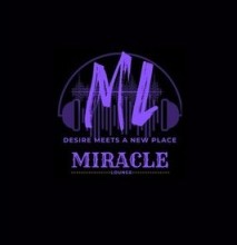 Miracle Lounge