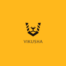 Vikusha Electronics