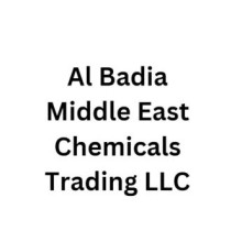 Al Badia Middle East Chemicals Trading LLC