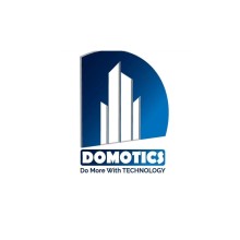 Domotics Technical Services LLC