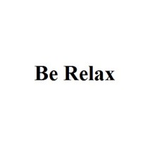 Be Relax