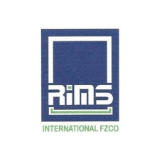Rims International FZCO