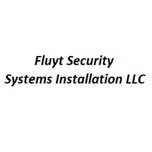 Fluyt Security Systems Installation LLC