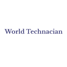World Technacian
