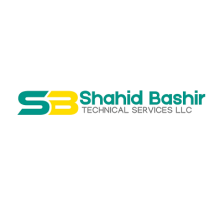 Shahid Bashir Technical Services