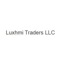 Luxhmi Traders LLC