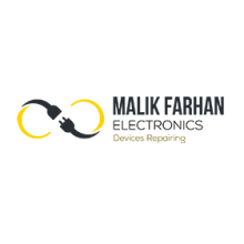 Malik Farhan Electronics