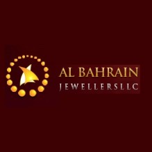 Al Bahrain Jewellers LLC