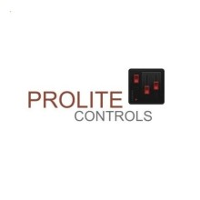 Prolite Electricals LLC