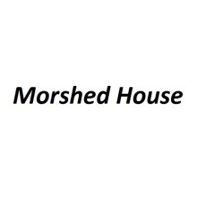 Morshed House