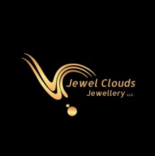 Jewel Clouds Jewellery LLC