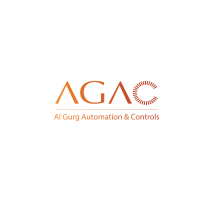 Al Gurg Automation & Controls