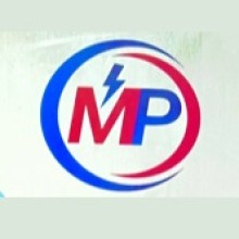 Multy Power Electric Appliances Repairing LLC