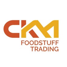 CKM Foodstuff Trading LLC