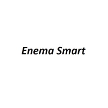 Enema Smart