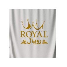 Royal Techno Foodstuff LLC