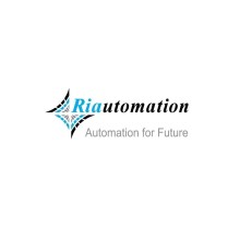 Riautomation