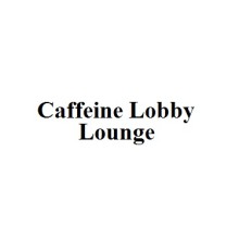 Caffeine Lobby Lounge