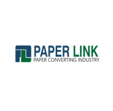 Paper Link Paper Converting Industry