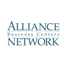 Alliance Business Centers Network