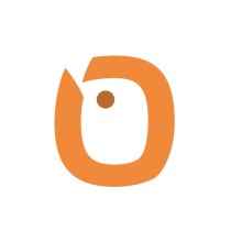 Orange Chameleon DIFC